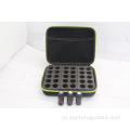 Slot Bottle Essential Oil Box Protection 5мл